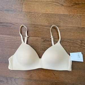 NWT Auden Bra “The Bliss” Bra